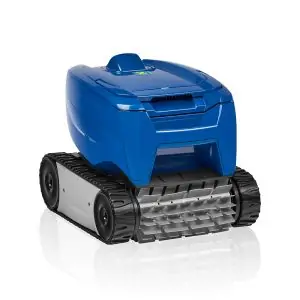 Робот - автомат Zodiac Tornax PRO RT 2100