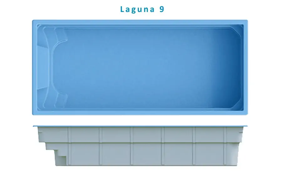 laguna-9