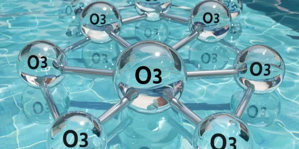 химия для бассейна