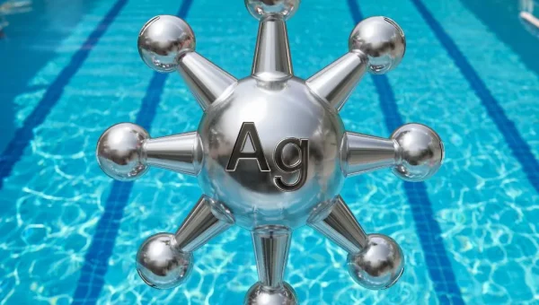 химия для бассейна